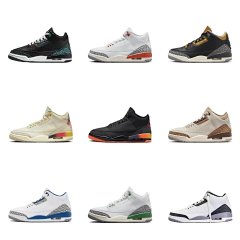 High quality fashion casual sneakers size 11-5 DZ