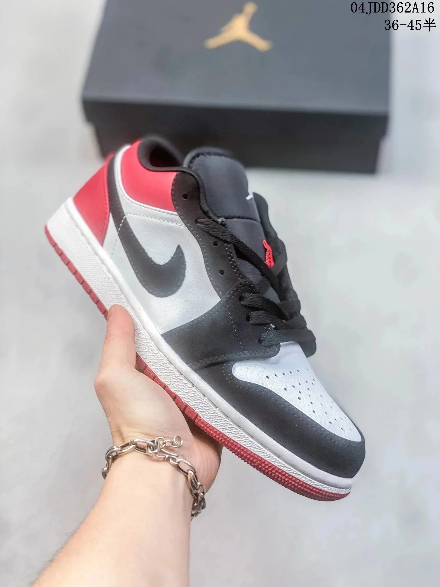 AL081147042