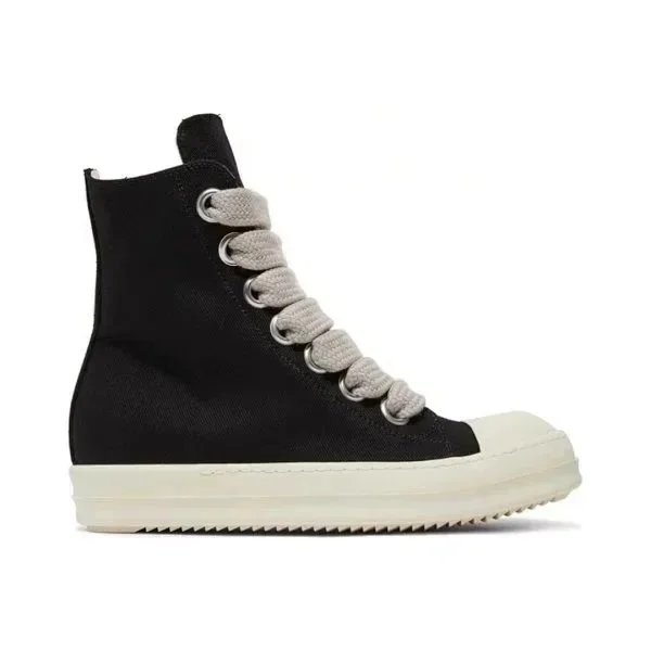Ro * High/Low Help * High Quality * 1:1