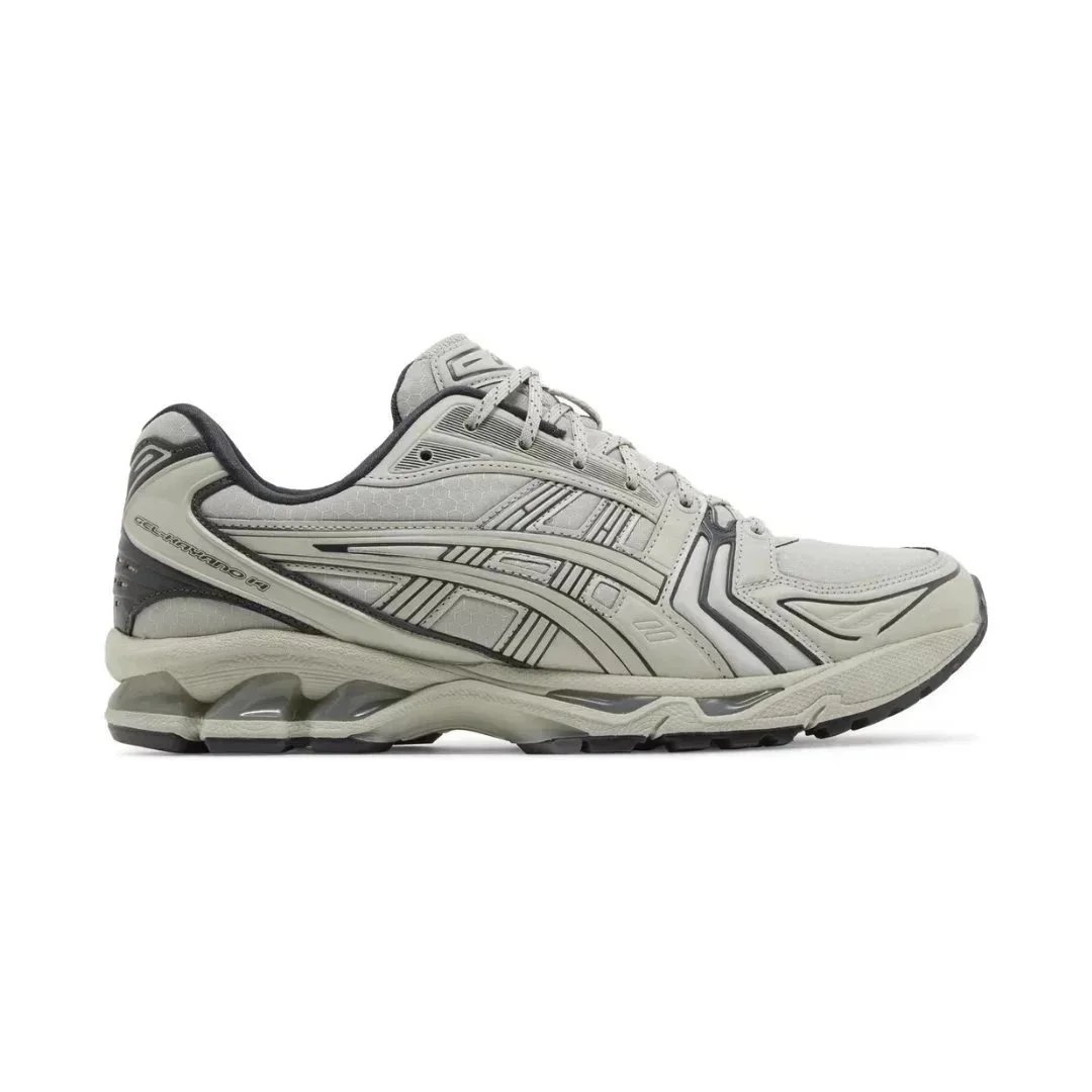 Earthenware Pack - White Sage