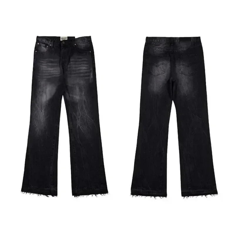 935 Wash Water Black