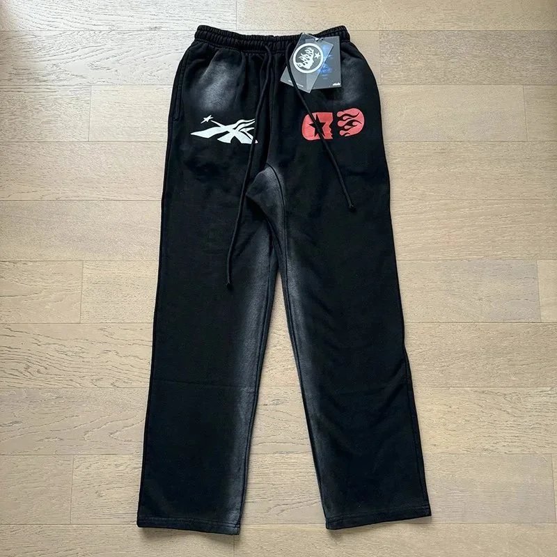 755 Black