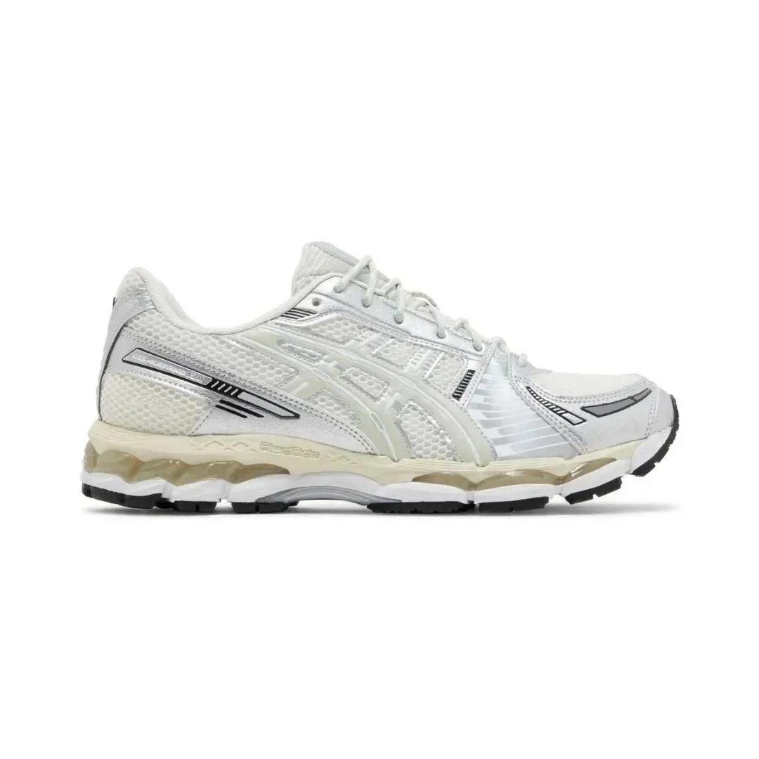 Ronnie Fieg Cream Pur