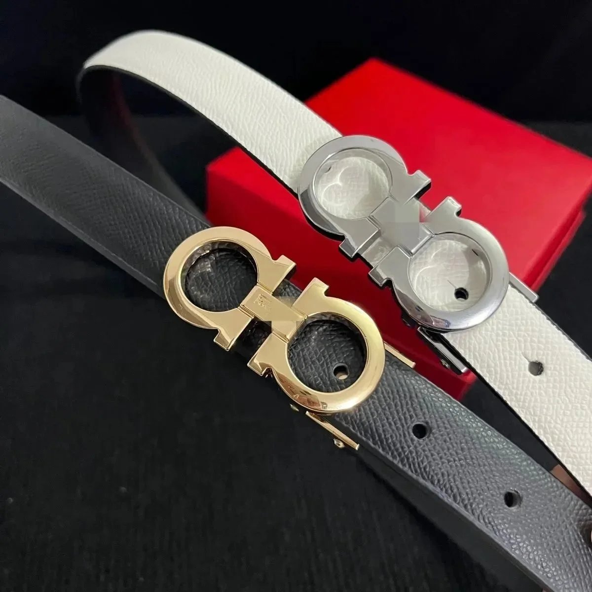 AB=Belt