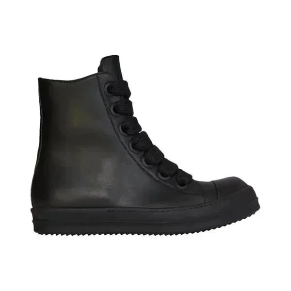 TripleBlack