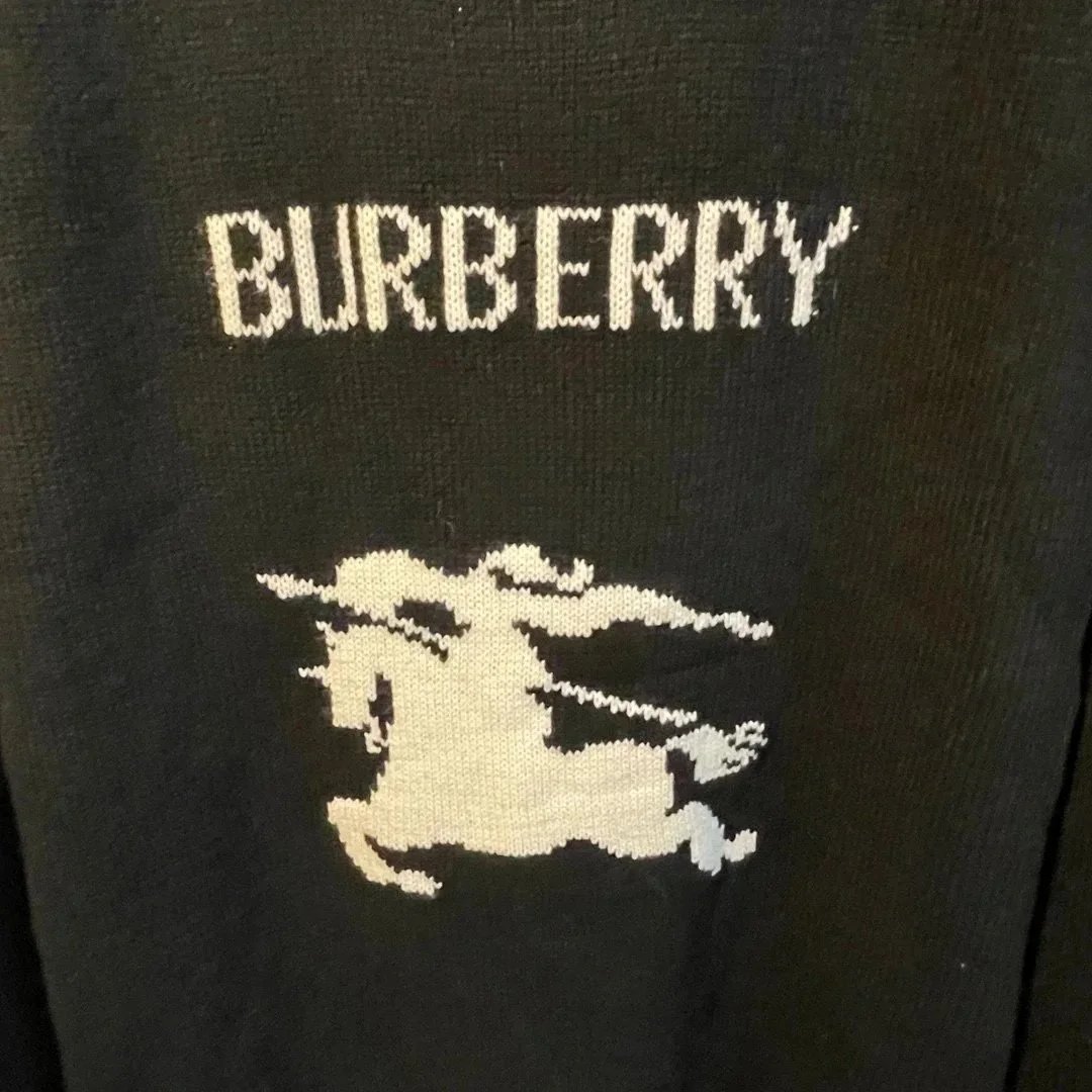 bbl RRY 毛衣 线衣毛衣圆领