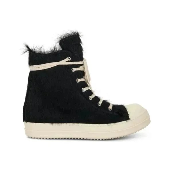 BlackPony