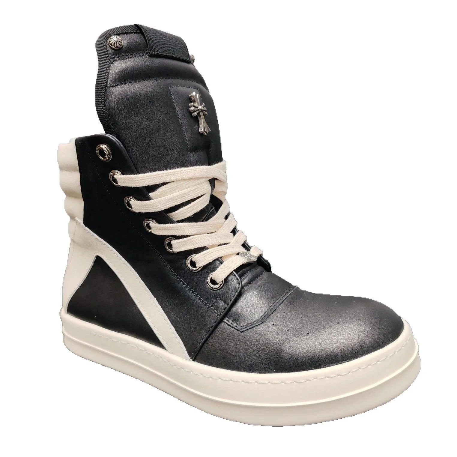 Chrome Hearts