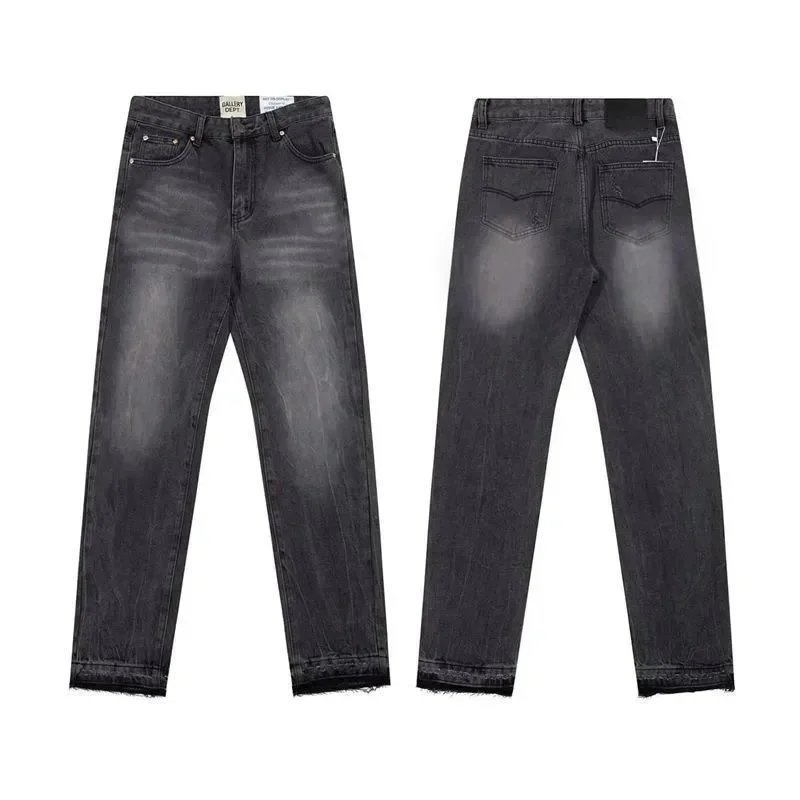 643 Wash Water Black