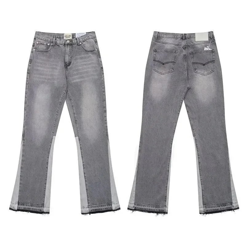 639 Smoke Grey