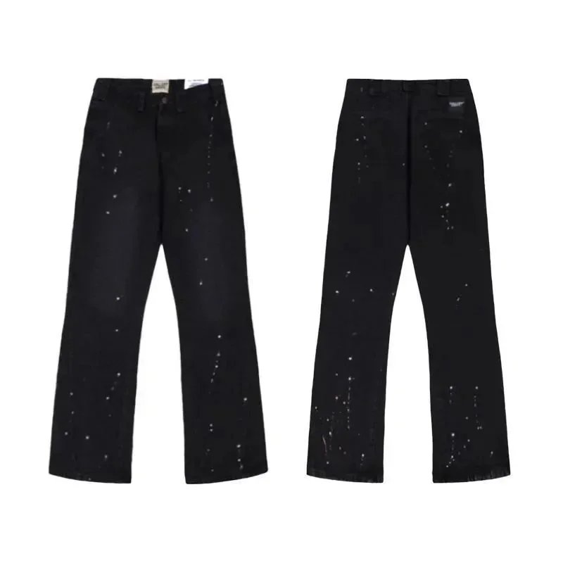 601 Black