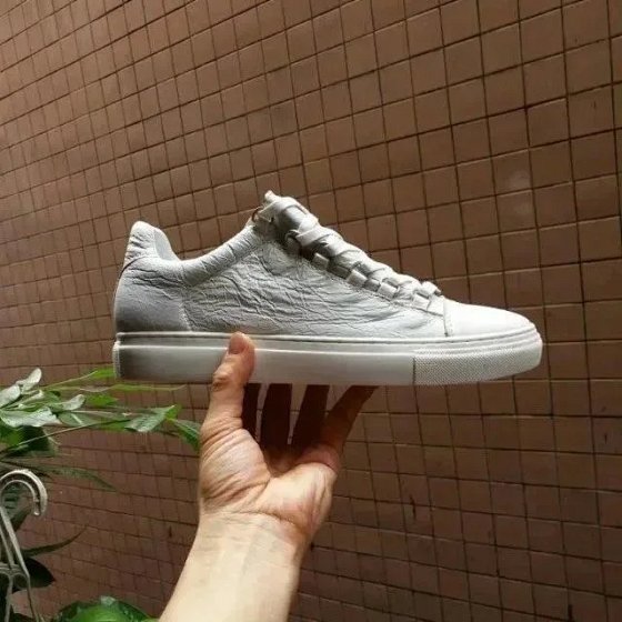 Eight Arena Shoes