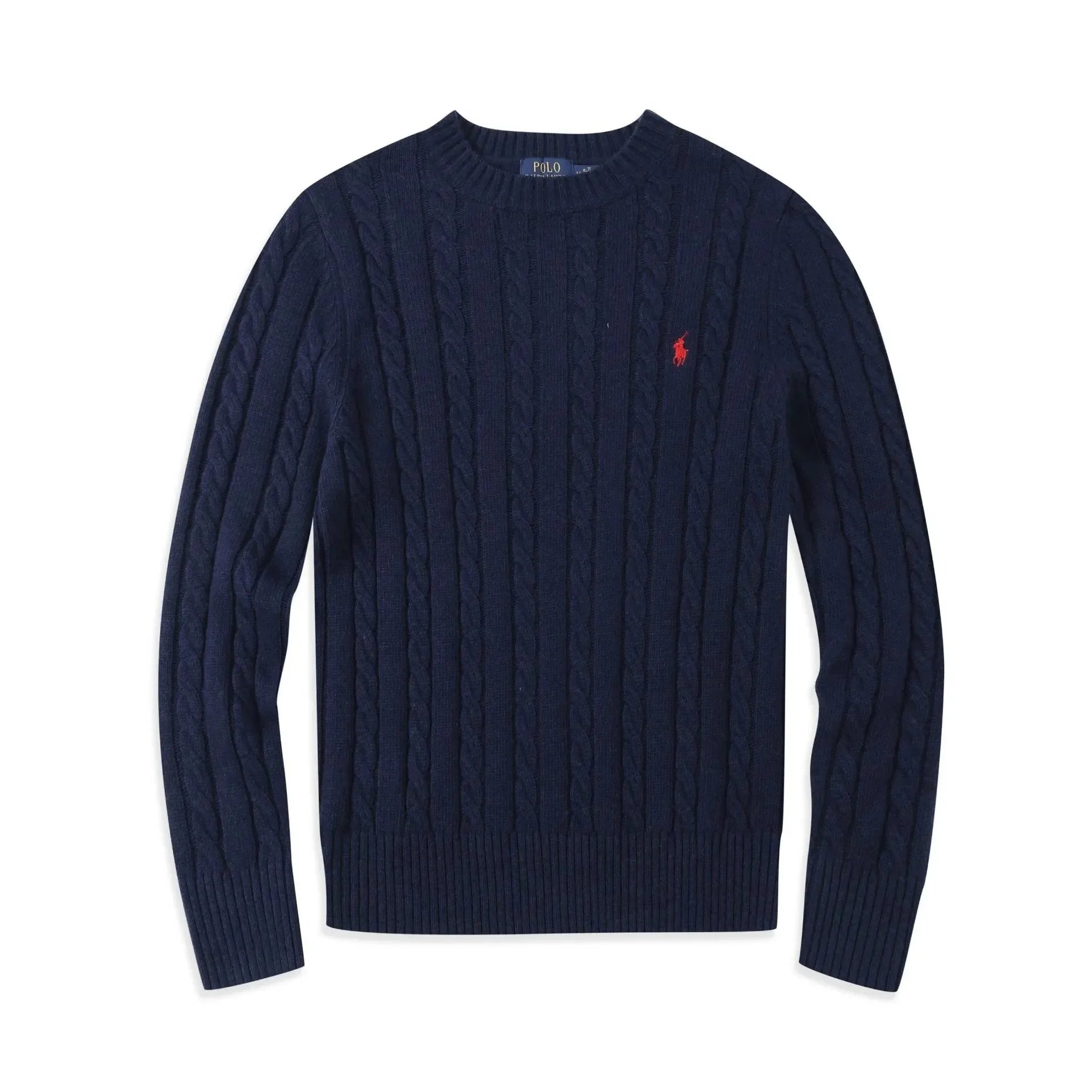 Men's Royal Blue 6005