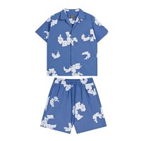 Denim Tears Short 6+ colorways [Premium Quality] — seller photo 2