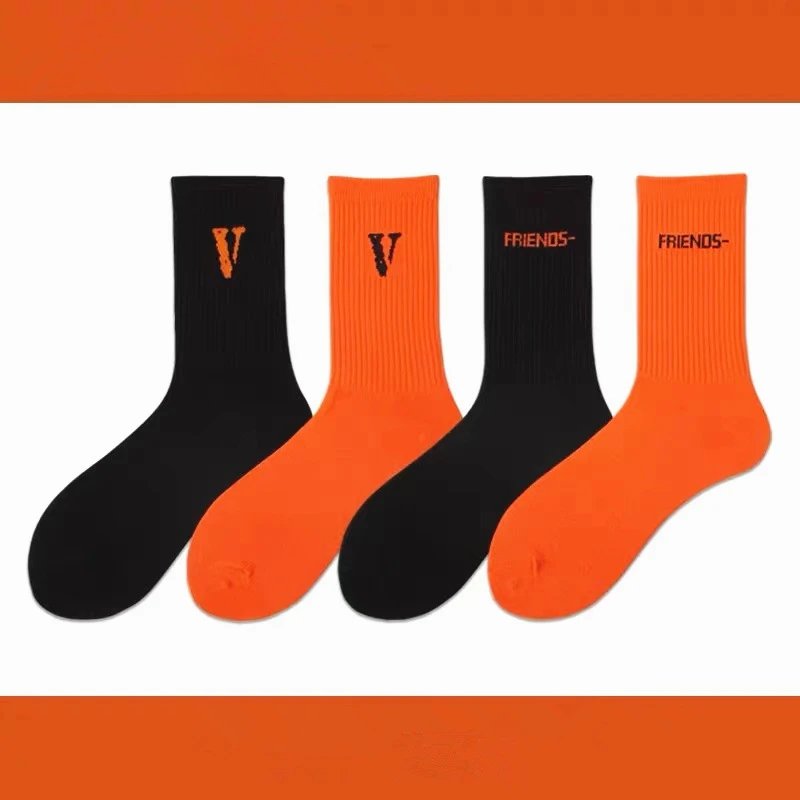 CALCETINES VLONE