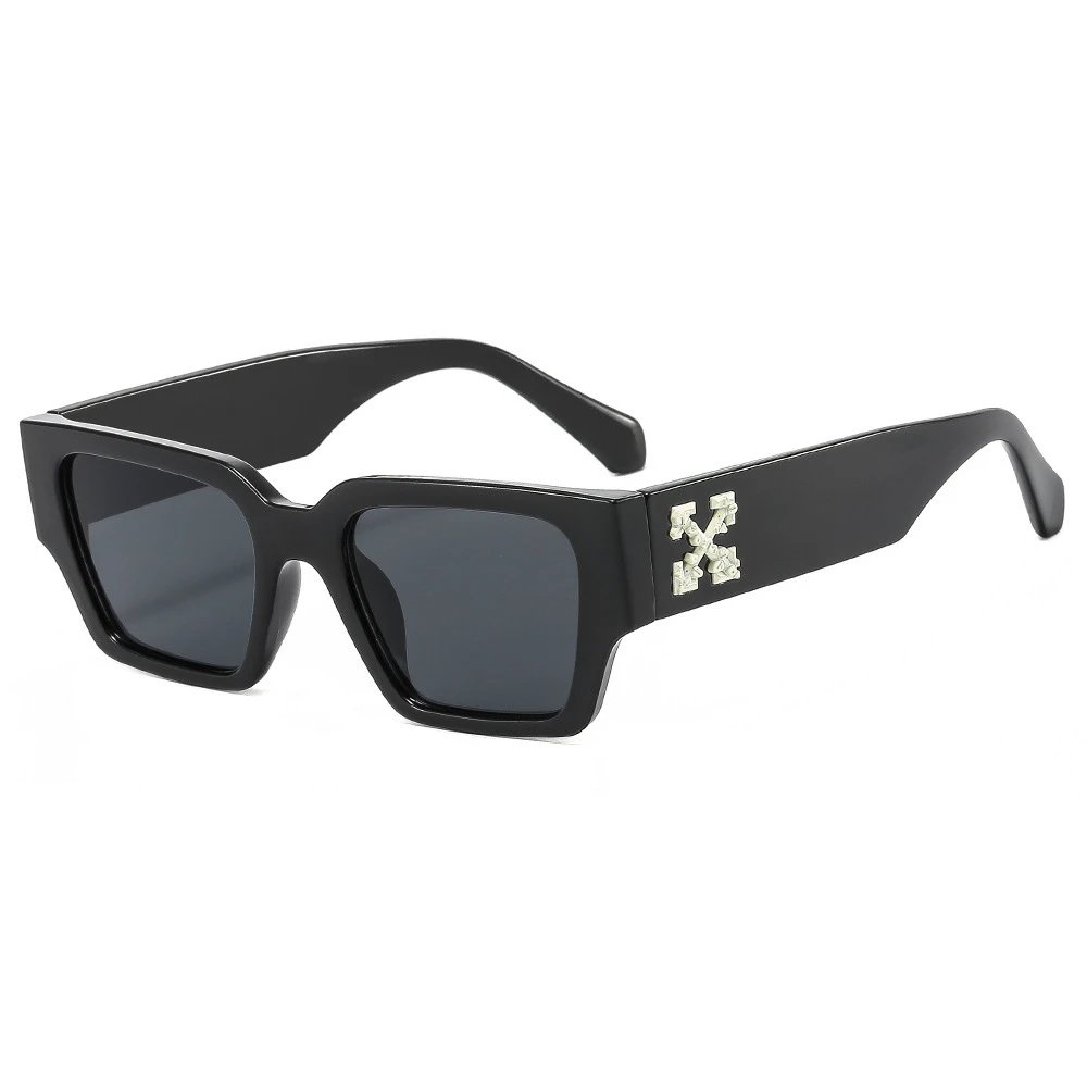 GAFAS OFF WHITE
