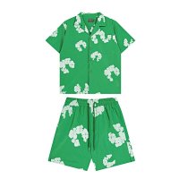 Green set