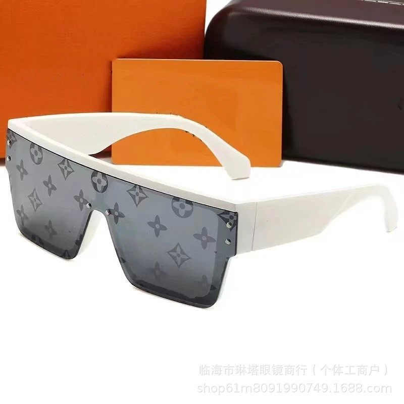 GAFAS LV