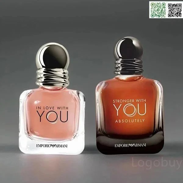 EMPORIO ARMANI ABSOLUTY