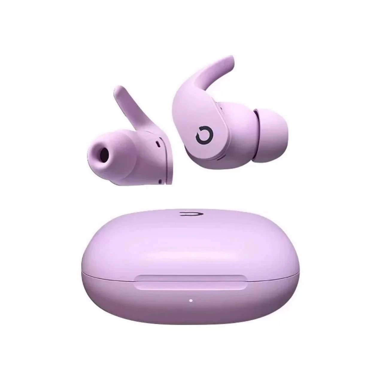 AURICULARES BEATS STUDIO
