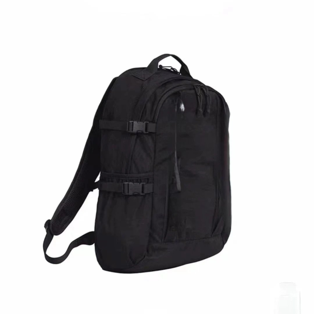 MOCHILA SUPREME