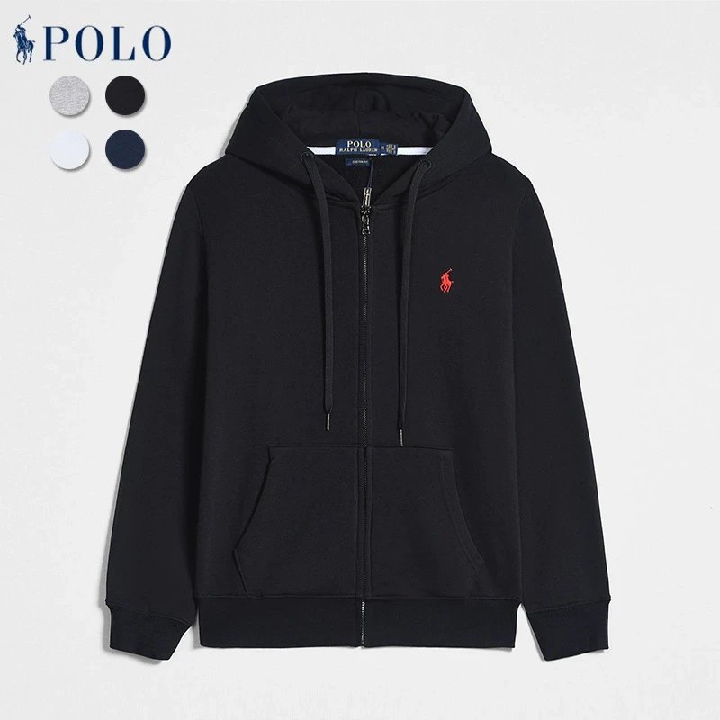 TODAS LAS CHAQUETAS RALPH LAUREN