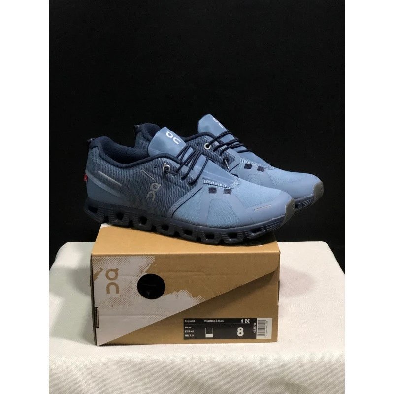 Fashion Casual Sneaker photo 2