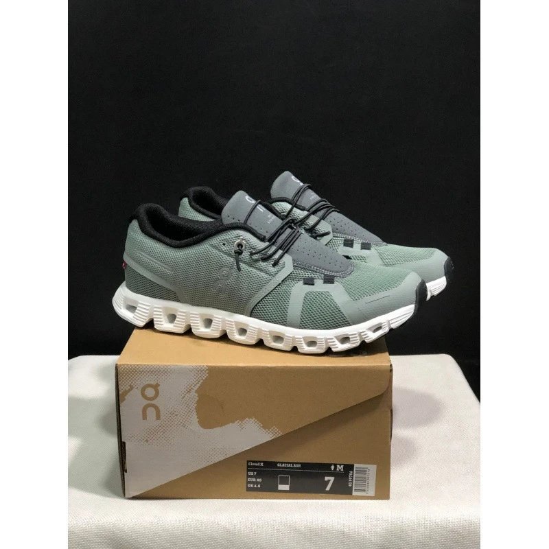 Fashion Casual Sneaker photo 7