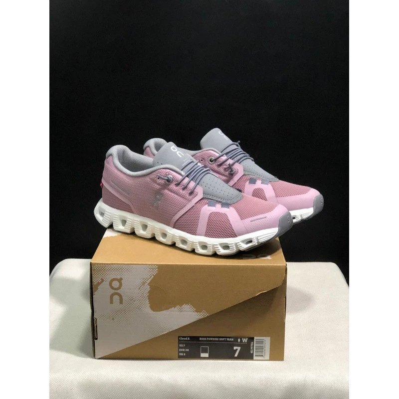 Fashion Casual Sneaker photo 6