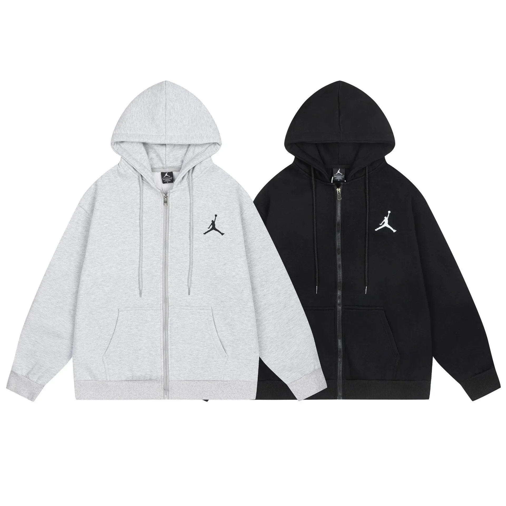 CHAQUETA JORDAN
