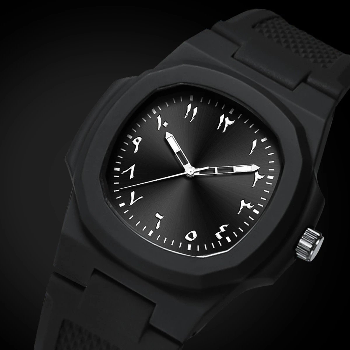 COPIA DE PATK PHILIPPE SIN LOGO