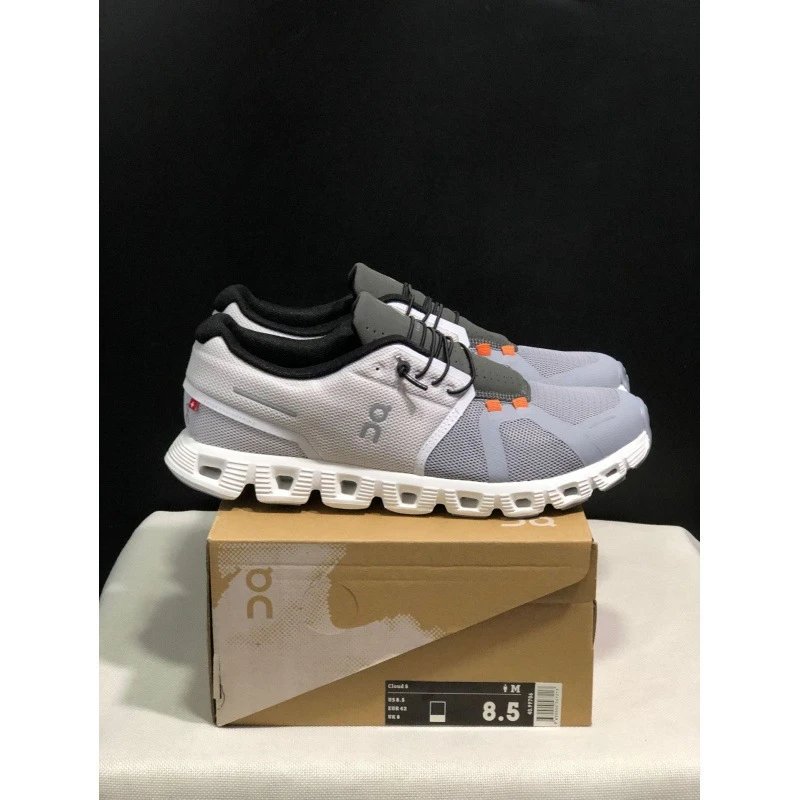Fashion Casual Sneaker photo 5