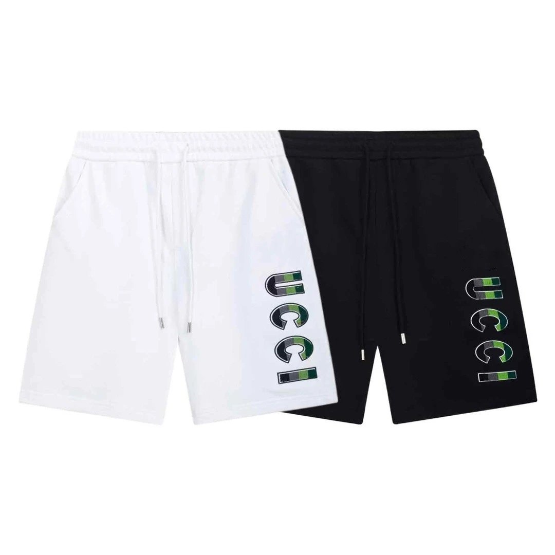 PANTALONES CORTOS DE GUCCI