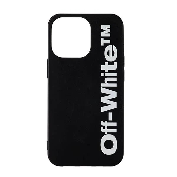 FUNDA OFF WHITE