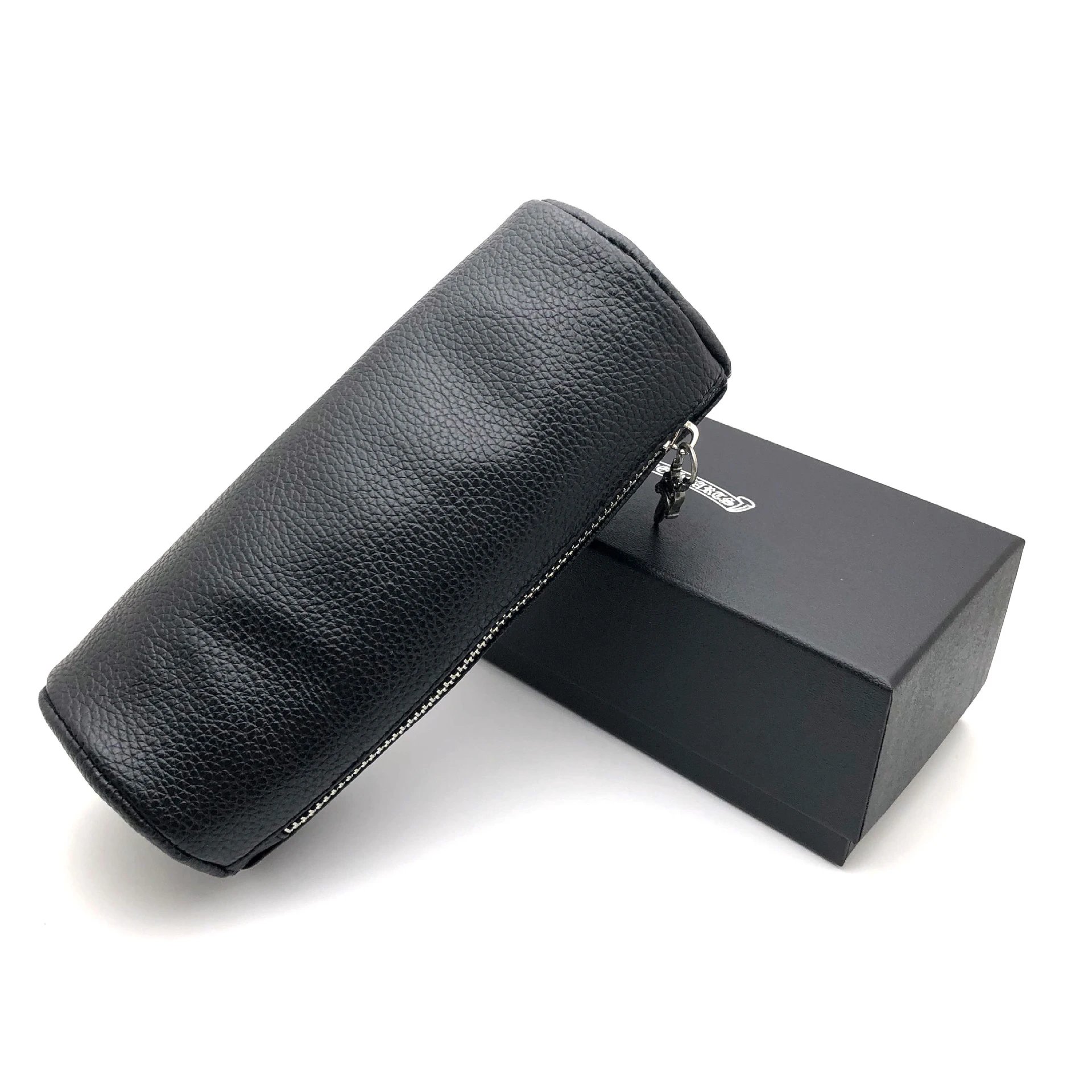 ESTUCHE CHROME HEARTS