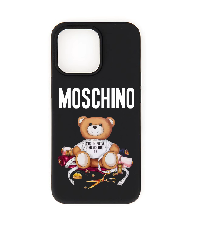 FUNDA MOSQUINO