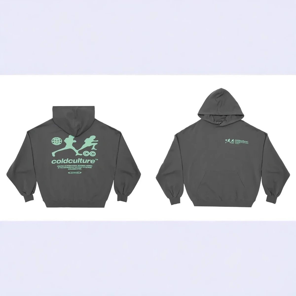 【 DX161 】 Hoodie Unisex Hoodie Printed Hoodie (Polyester Material)