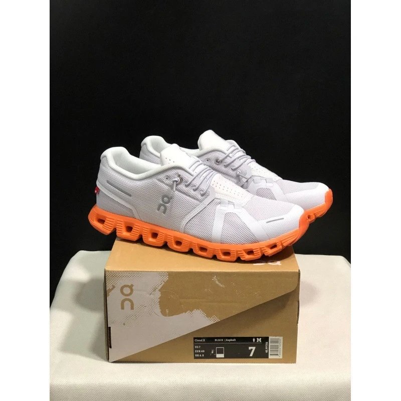 Fashion Casual Sneaker photo 3