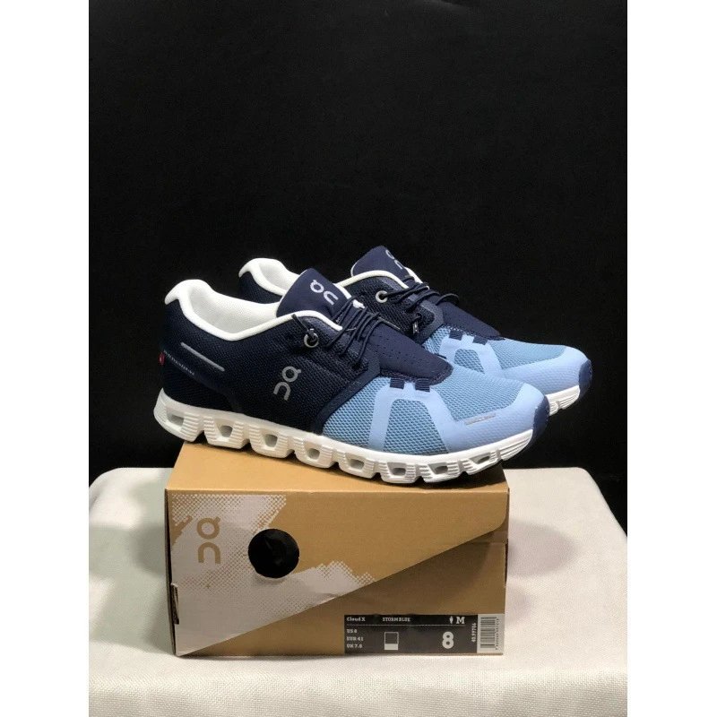 Fashion Casual Sneaker photo 4