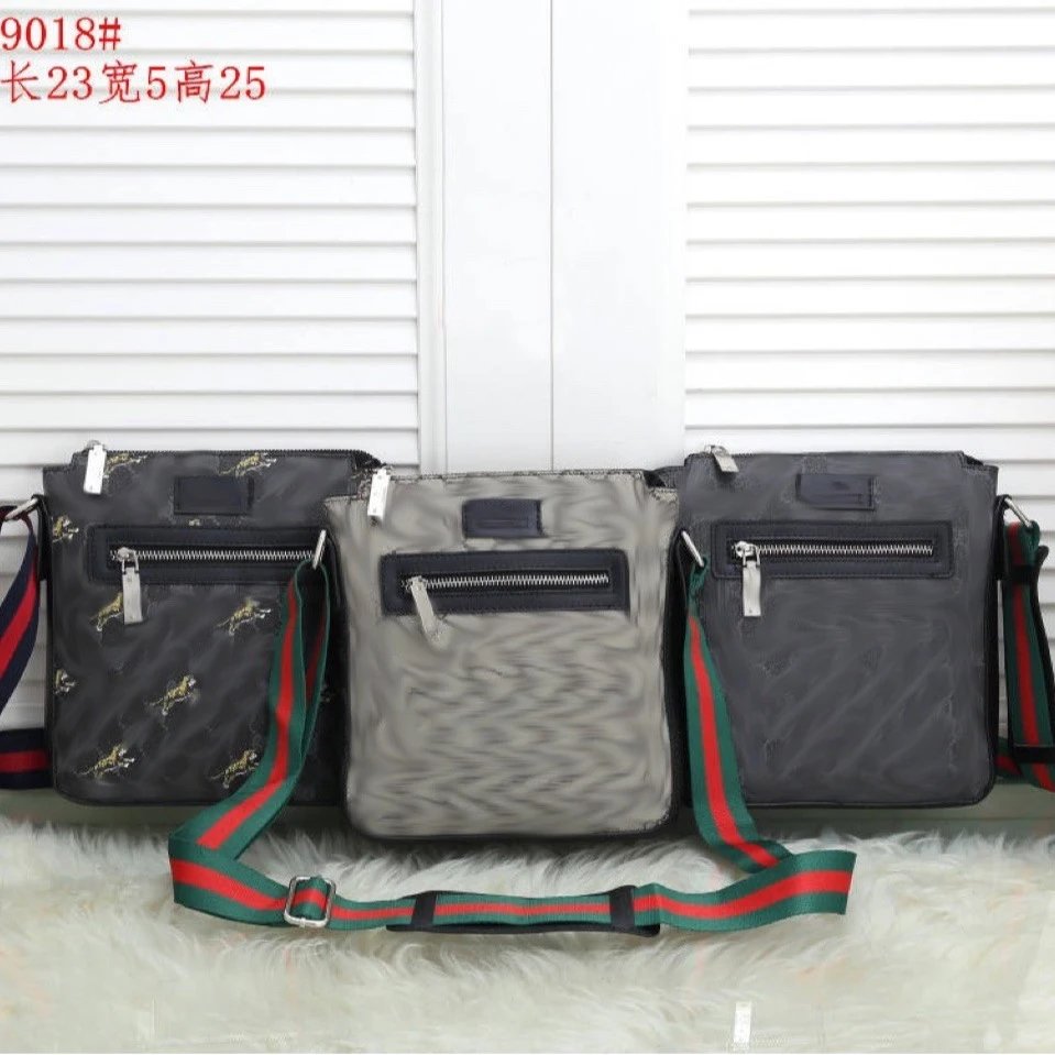 BOLSO GUCCI