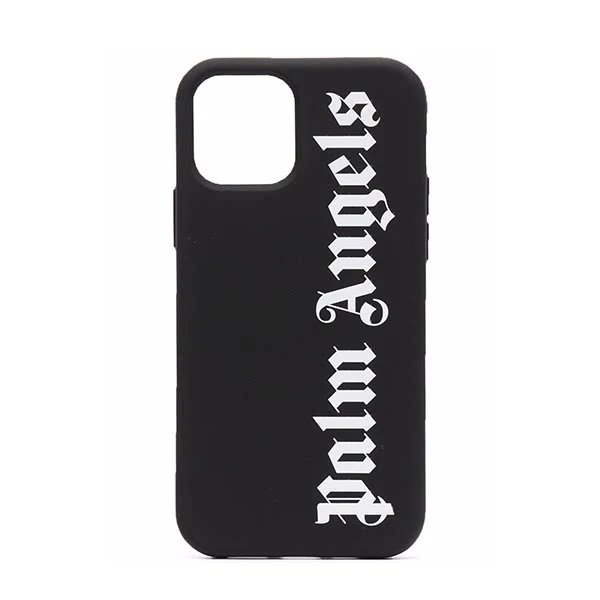 FUNDA PALM ANGELS