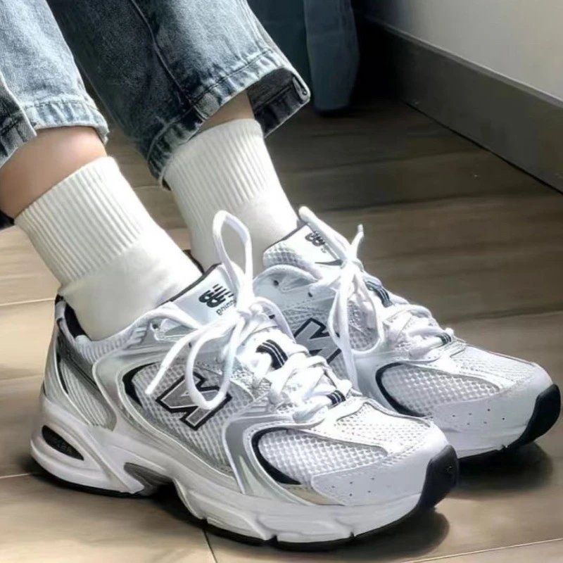 NEW BALANCE 530