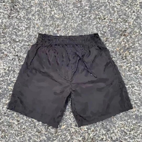 BAÑADOR LV REACTIVO (coged una tallas menos)
