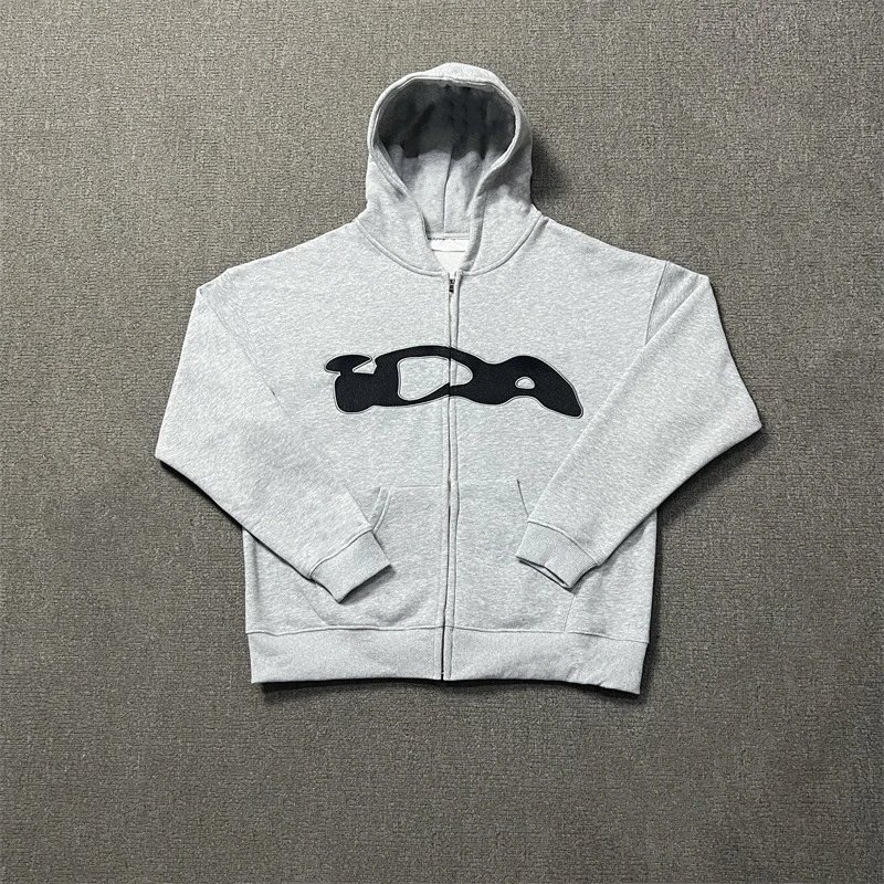 SUDADERAS ADA new