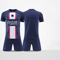 Football Jersey 28+ colorways [Premium Quality] — seller photo 3