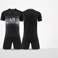 Football Jersey 28+ colorways [Premium Quality] — seller photo 5