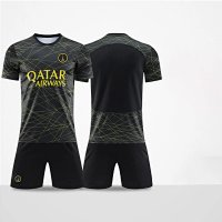Football Jersey 28+ colorways [Premium Quality] — seller photo 6