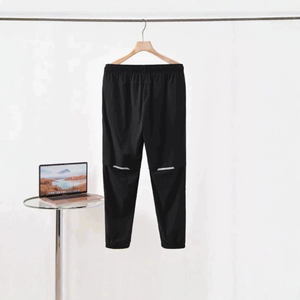 PANTALONES ON CLOUD new