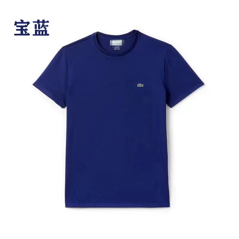 CONJUNTO LACOSTE (todos los colores)
