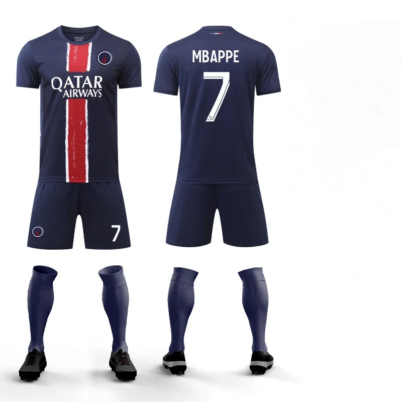 Football Jersey